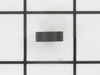 Ferri Ring – Part Number: PSR800S-44