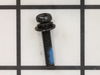 Screw / washer Asy – Part Number: PSR800S-64