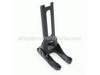 Bracket – Part Number: PSR800S-67