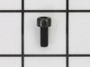 Screw – Part Number: PSR800S-68