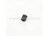 Rubber Pin – Part Number: PW006