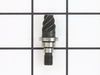 Pinion – Part Number: PW014