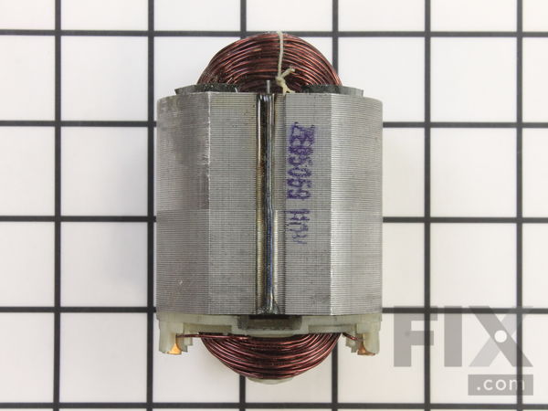10237206-1-M-Craftsman-PW041-Stator