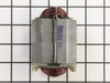 Stator – Part Number: PW041