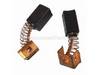 Carb Brush – Part Number: PW050