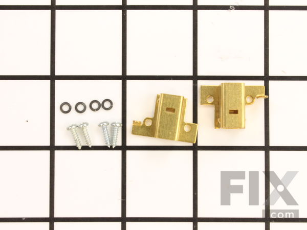 10237217-1-M-Craftsman-PW051-Holders
