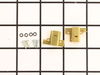 Holders – Part Number: PW051