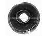 Flange – Part Number: PW052