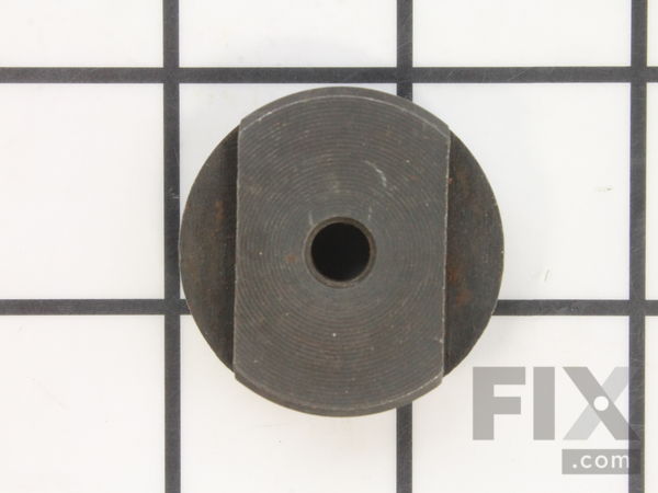 10237219-1-M-Craftsman-PW053-Nut