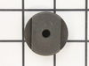 Nut – Part Number: PW053