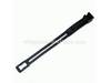 Switch Lever – Part Number: PW124