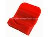 Switch Button – Part Number: PW126