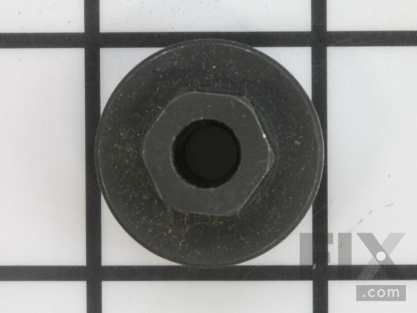 10237264-1-M-Craftsman-PW142-Nut