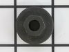 Nut – Part Number: PW142