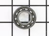 Front Rotor Bearing – Part Number: R38P-606