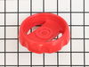 Blade Tension Knob – Part Number: S32607-111
