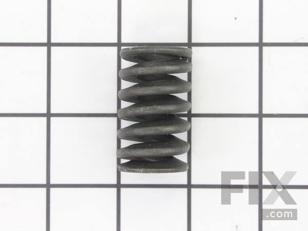 10237366-1-M-Craftsman-S32607-116-Spring