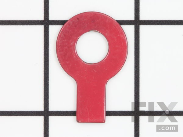 10237367-1-M-Craftsman-S32607-117-Pointer