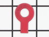 Pointer – Part Number: S32607-117