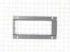 Tension Bracket – Part Number: S32607-118