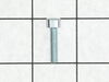 Screw – Part Number: S32607-27