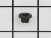 Bearing Bu – Part Number: S32607-31