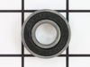 Bearing – Part Number: S32607-56