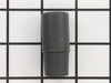 Crank Handle – Part Number: S32607-63