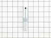 Lower Bearing Bolt – Part Number: S32607-76