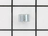 Tube – Part Number: S32607-86