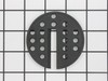 10237434-1-S-Craftsman-S32607-93-Table Insert