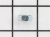 Nut – Part Number: S32607-99