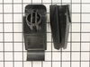Dust Chute – Part Number: S55500200