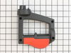 Handle Asm – Part Number: S55500600