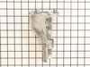Gear Case – Part Number: SB09.0.06-00