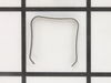Gasket – Part Number: SB09.0.12-00