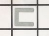 Gasket – Part Number: SB09.0.12.A-00