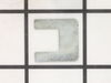 Gasket – Part Number: SB09.0.12.B-00