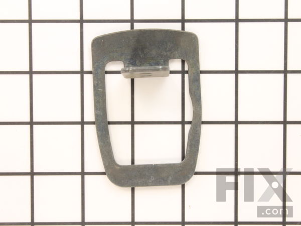 10237628-1-M-Craftsman-SB09.0.13-00-Framework