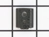 Clamp – Part Number: SB09.0.18.0-00