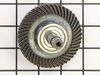 Gear Unit – Part Number: SB09.1.00-00