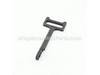 Rod – Part Number: SB09.2.00-00