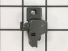 Sds Unit – Part Number: SB09.2.10.0-00