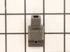 Blade Case – Part Number: SB09.2.12-00