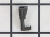 Slide Block – Part Number: SB09.2.13-00