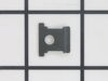 Plate – Part Number: SB09.2.16-00