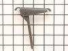 Baffle Plate – Part Number: SB09.3.10-00