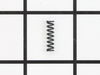 Spring – Part Number: SB09.4.00-21