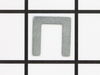 Gasket – Part Number: SB09.4.00-23
