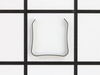 Gasket – Part Number: SB09.4.03-24